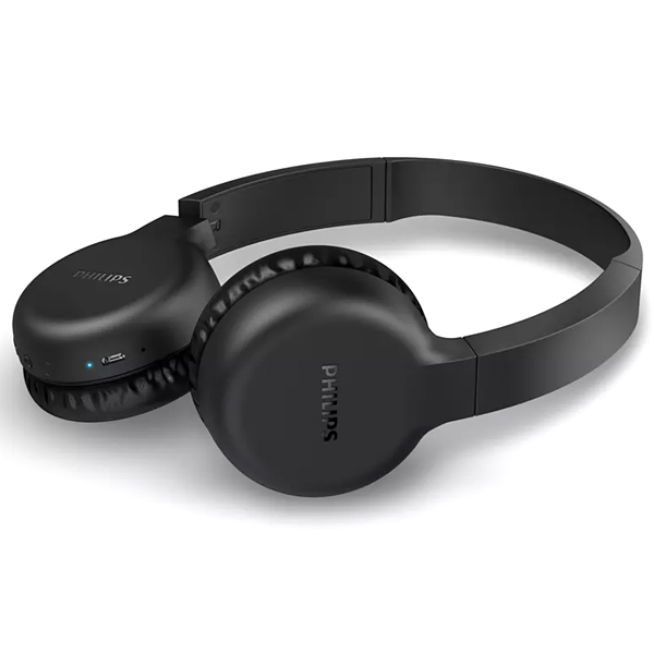 Bluetooth гарнитура Philips TAH1205 черные