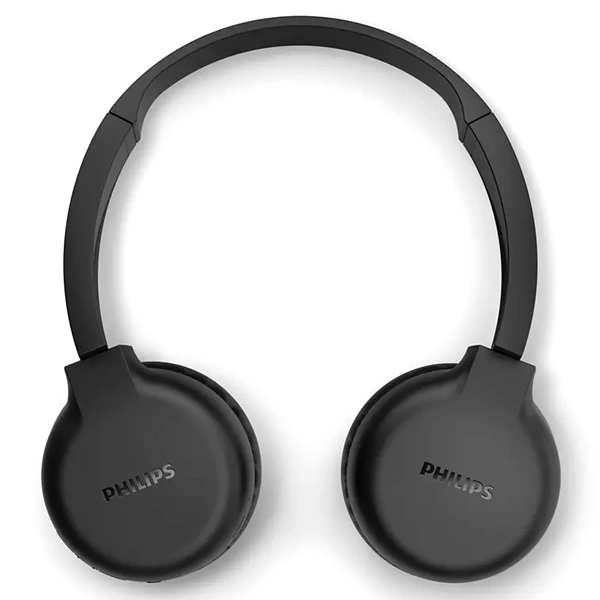Bluetooth гарнитура Philips TAH1205 черные - фото 2