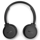Bluetooth гарнитура Philips TAH1205 черные - фото 2