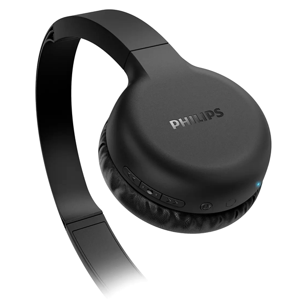 Bluetooth гарнитура Philips TAH1205 черные