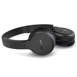 Bluetooth гарнитура Philips TAH1205 черные - фото 4