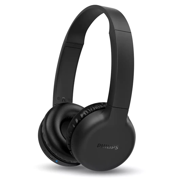 Bluetooth гарнитура Philips TAH1205 черные
