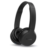 Bluetooth гарнитура Philips TAH1205 черные
