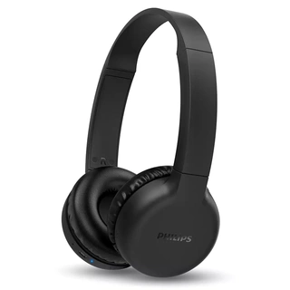 Bluetooth гарнитура Philips TAH1205 черные