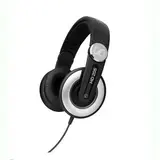Наушники Sennheiser HD 205  WEST