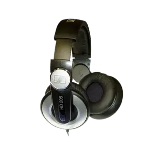Наушники Sennheiser HD 205  WEST