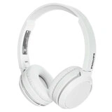 Гарнитура Philips TAH4205WT White - фото 3