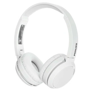 Гарнитура Philips TAH4205WT White