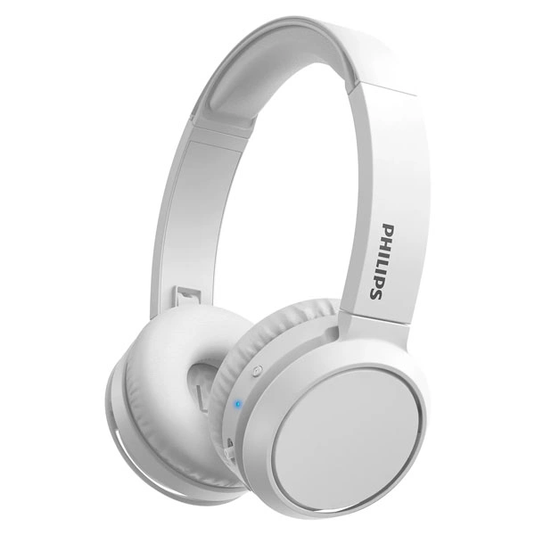Гарнитура Philips TAH4205WT White