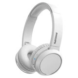 Гарнитура Philips TAH4205WT White