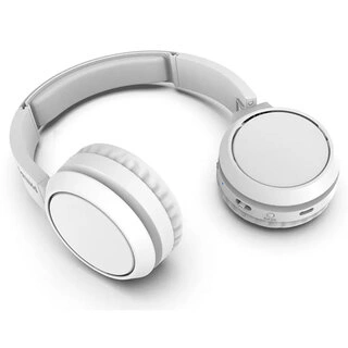 Гарнитура Philips TAH4205WT White