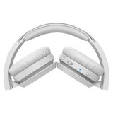 Гарнитура Philips TAH4205WT White - фото 8