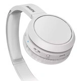 Гарнитура Philips TAH4205WT White - фото 2