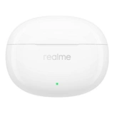 Наушники Realme Buds T100 RMA2109 white - фото 2