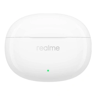 Наушники Realme Buds T100 RMA2109 white