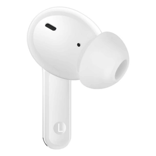 Наушники Realme Buds T100 RMA2109 white