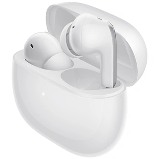 Наушники Xiaomi Redmi Buds 4 Pro White