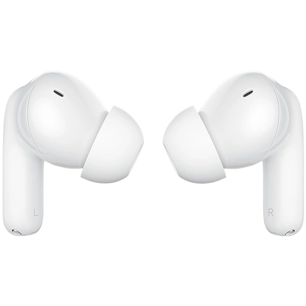 Наушники Xiaomi Redmi Buds 4 Pro White - фото 4