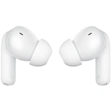 Наушники Xiaomi Redmi Buds 4 Pro White - фото 4