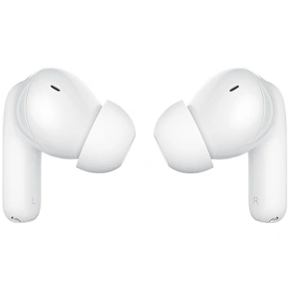 Наушники Xiaomi Redmi Buds 4 Pro White