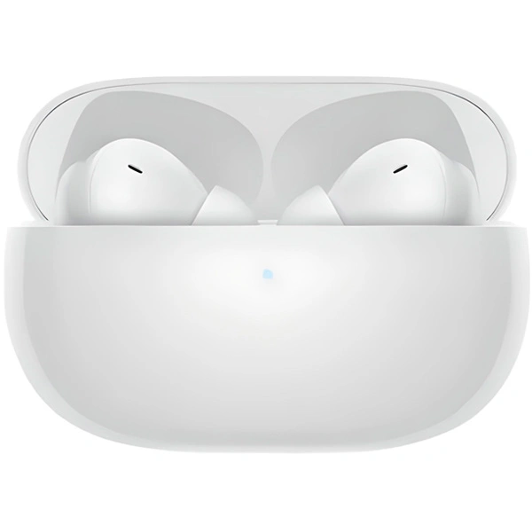 Наушники Xiaomi Redmi Buds 4 Pro White