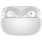 Наушники Xiaomi Redmi Buds 4 Pro White