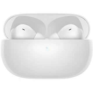 Наушники Xiaomi Redmi Buds 4 Pro White