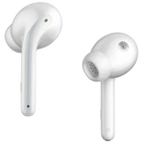 Наушники Xiaomi Buds 3 White - фото 2