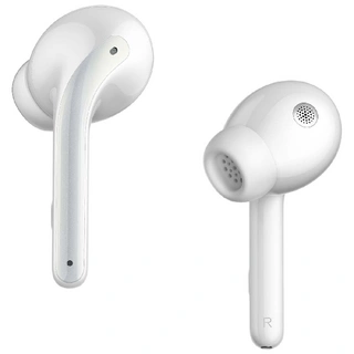 Наушники Xiaomi Buds 3 White