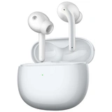 Наушники Xiaomi Buds 3 White