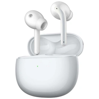 Наушники Xiaomi Buds 3 White