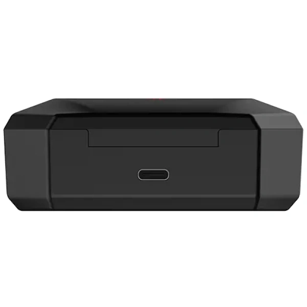 Наушники Nubia RedMagic TWS Gaming Earbuds BH4004 - фото 2