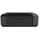 Наушники Nubia RedMagic TWS Gaming Earbuds BH4004 - фото 2