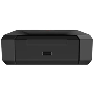 Наушники Nubia RedMagic TWS Gaming Earbuds BH4004