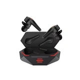 Наушники Nubia RedMagic TWS Gaming Earbuds BH4004 - фото 4