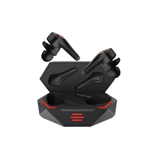 Наушники Nubia RedMagic TWS Gaming Earbuds BH4004