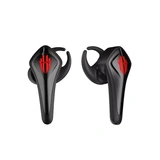 Наушники Nubia RedMagic TWS Gaming Earbuds BH4004 - фото 3