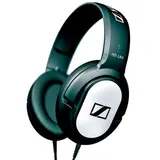 Наушники Sennheiser HD 180