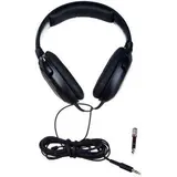 Наушники Sennheiser HD 180 - фото 2