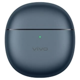 Vivo Құлаққаптары TWS Air Pebble Blue - фото 5