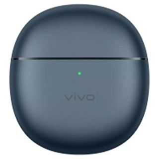 Vivo Құлаққаптары TWS Air Pebble Blue