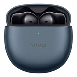 Vivo Құлаққаптары TWS Air Pebble Blue - фото 4