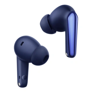 Наушники Realme Buds Air 3 Neo RMA2113 Blue