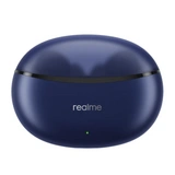 Наушники Realme Buds Air 3 Neo RMA2113 Blue - фото 3