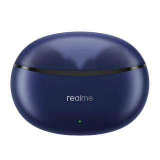 Наушники Realme Buds Air 3 Neo RMA2113 Blue