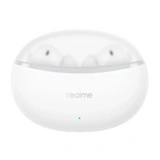 Наушники Realme Buds Air 3 Neo RMA2113 White - фото 3