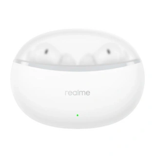 Наушники Realme Buds Air 3 Neo RMA2113 White
