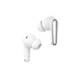 Наушники Realme Buds Air 3 Neo RMA2113 White