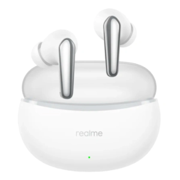 Наушники Realme Buds Air 3 Neo RMA2113 White