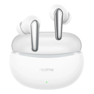Наушники Realme Buds Air 3 Neo RMA2113 White